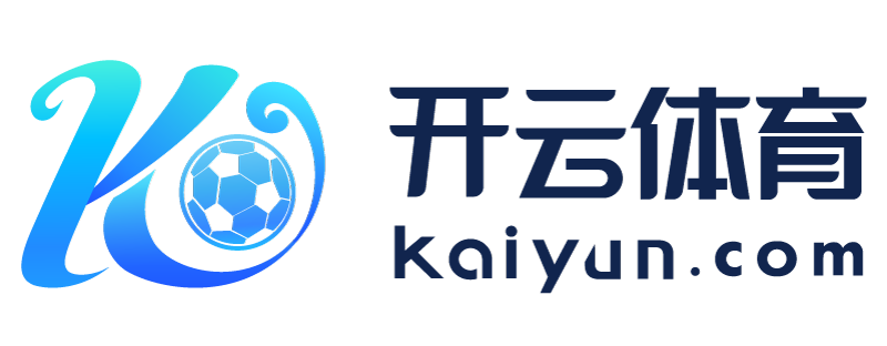 吉林省龙井市华体育app官网登录